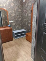 2 к Вул. Стеценка 30 фото 7 2 к Вул. Стеценка 30 фото 7