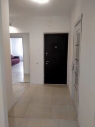 2к метро Позняки фото 6 2к метро Позняки фото 6