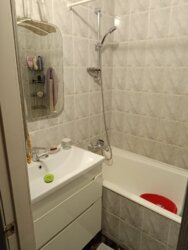 1� � ����������� ��i���� ���� 4