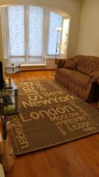 2� ����� ����� ������ ���� 2