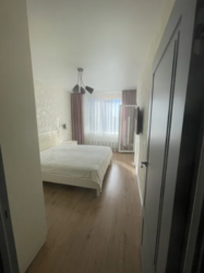 1к метро Сирець ЖК Варшавський фото 1 1к метро Сирець ЖК Варшавський фото 1