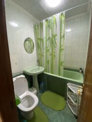 1� ����� ���������� ���� 8