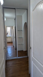 2� ����� ��������� ���� 11