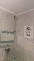 2к Палац Україна фото 16 2к Палац Україна фото 16