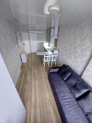 1к квартира. м. Академмістечко. фото 7 1к квартира. м. Академмістечко. фото 7