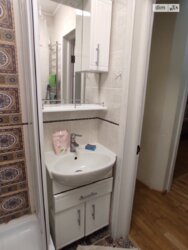 2� ����� ���� 10