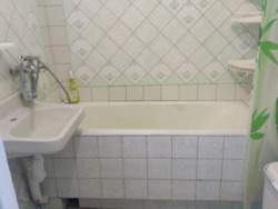 2к квартира Бортничі фото 8 2к квартира Бортничі фото 8