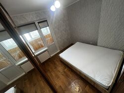 1к квартира. м. Деміївська. фото 8 1к квартира. м. Деміївська. фото 8