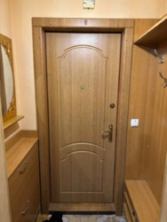 1к квартира Виноградар фото 13 1к квартира Виноградар фото 13