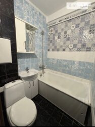 1к квартира. м. Дарница. фото 2 1к квартира. м. Дарница. фото 2