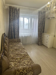 1� ����� ��������� ���� 6