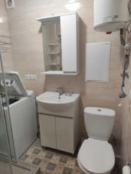 2� �������� �. ���������� ���� 8