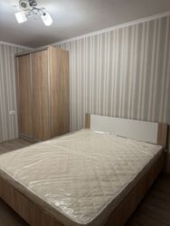 2� ��������. �. ������� ���� 2