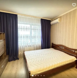 1� � �� ��������� ���� 8