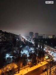 2к квартира м. Теремки фото 5 2к квартира м. Теремки фото 5