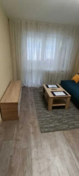2� ������� ���� 4