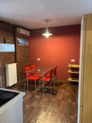 2� ��������� ���� 10