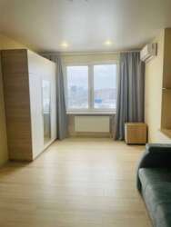 1-к Днепровская набережная фото 3 1-к Днепровская набережная фото 3