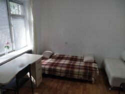 2к квартира.Оболонь. фото 10 2к квартира.Оболонь. фото 10