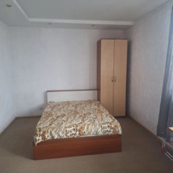 1к квартира. Лівобережна. Радужний. фото 9 1к квартира. Лівобережна. Радужний. фото 9