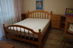 Здається квартира Київ, Дарницький, м. Дарниця фото 2 Здається квартира Київ, Дарницький, м. Дарниця фото 2