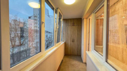 2к метро Арсенальна фото 11 2к метро Арсенальна фото 11