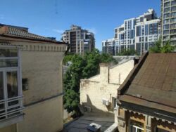 1к центр фото 13 1к центр фото 13