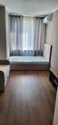 1к-студія в ЖК Orange Citi фото 3 1к-студія в ЖК Orange Citi фото 3