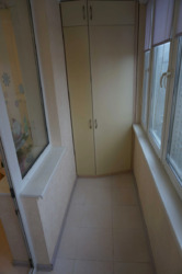 1к квартира, Позняки фото 5 1к квартира, Позняки фото 5