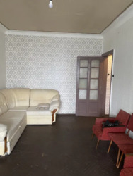 1� �������� �������� ���� 6