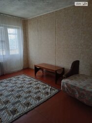1к Харківська фото 4 1к Харківська фото 4