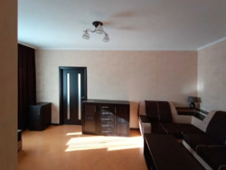 2к метро Дарниця фото 2 2к метро Дарниця фото 2