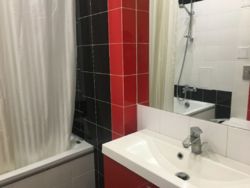 Здається квартира Київ, Дніпровський, ул. Регенераторная, 4, м. Дарниця фото 5 Здається квартира Київ, Дніпровський, ул. Регенераторная, 4, м. Дарниця фото 5