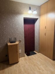 1к метро Харківська фото 10 1к метро Харківська фото 10