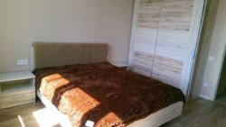  'Teleskop  1. .    2