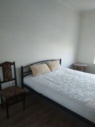 1-к в ЖК Академ квартал фото 14 1-к в ЖК Академ квартал фото 14