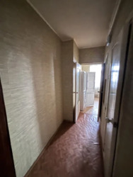 1� ��������. �������. ���� 10