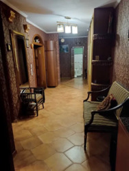 3� ����� ������� / �������� ���� 5