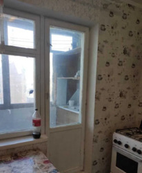 1� �������� ������� ���� 7