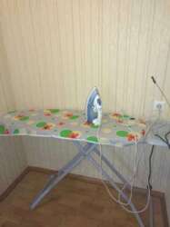 Здається квартира Київ, Дарницький, Позняки, ул. Срибнокильская, 8, м. Позняки фото 4 Здається квартира Київ, Дарницький, Позняки, ул. Срибнокильская, 8, м. Позняки фото 4