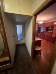 1к квартира. м. Академмістечко. фото 10 1к квартира. м. Академмістечко. фото 10