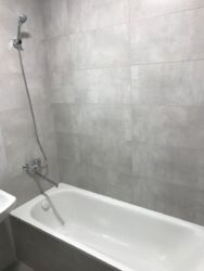 1� ����� ��������� ���� 6