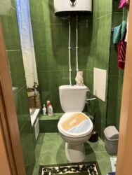 1к квартира Дарниця фото 6 1к квартира Дарниця фото 6