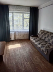 2к Воскресенка фото 1 2к Воскресенка фото 1