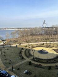 2к квартира. ЖК Парк Стоун фото 25 2к квартира. ЖК Парк Стоун фото 25