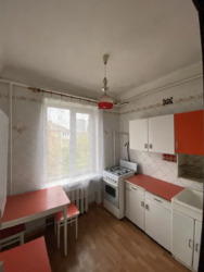 2к метро Дорогожичі фото 3 2к метро Дорогожичі фото 3