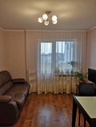 2к метро Деміївська фото 4 2к метро Деміївська фото 4