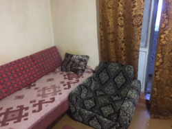 1к квартира. м. Теремки фото 5 1к квартира. м. Теремки фото 5