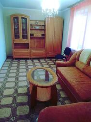 3к квартира. Бортничи. фото 6 3к квартира. Бортничи. фото 6