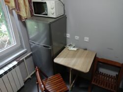 2к метро Теремки фото 7 2к метро Теремки фото 7